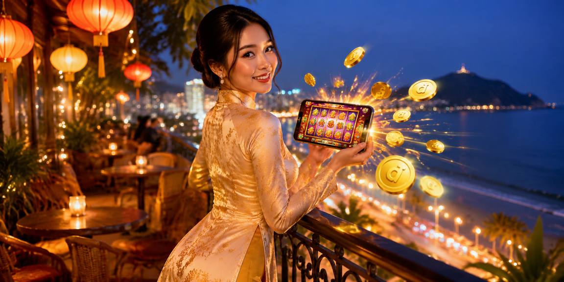 aoe1 MoMo, ZaloPay và VNPay tích hợp sẵn
