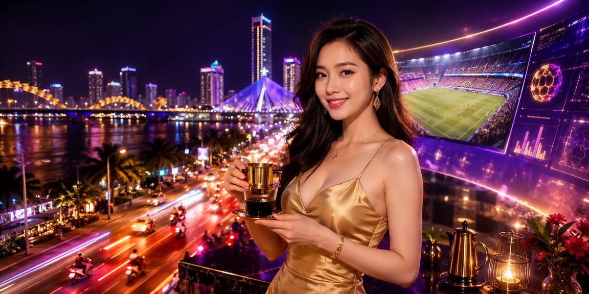 aoe1 Tải app aoe1 cho Android và iOS — lobby bỏ túi