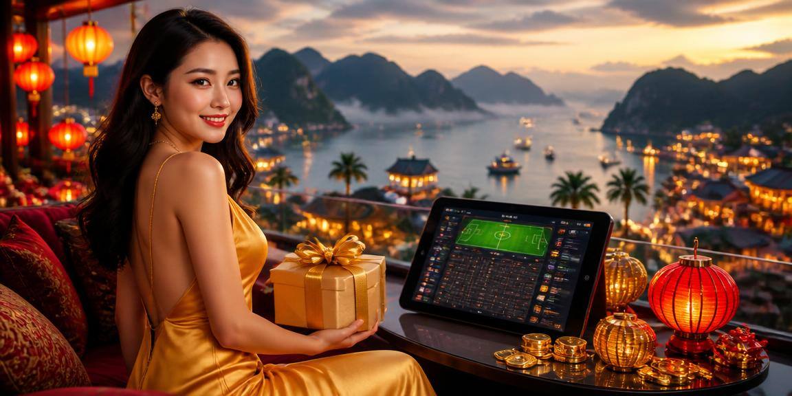 aoe1 Tạo tài khoản aoe1 và vào lobby chính trong vài phút
