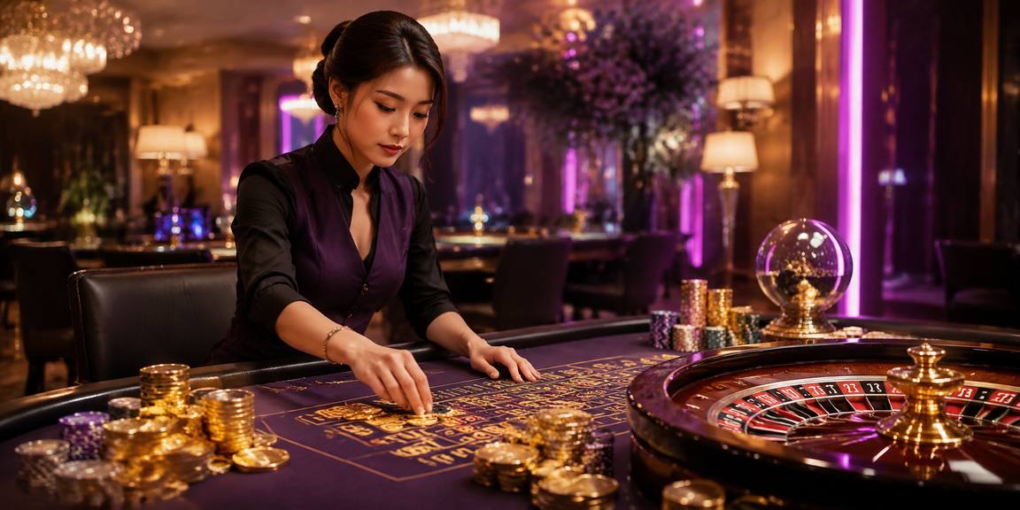 aoe1 Bàn giới hạn thấp