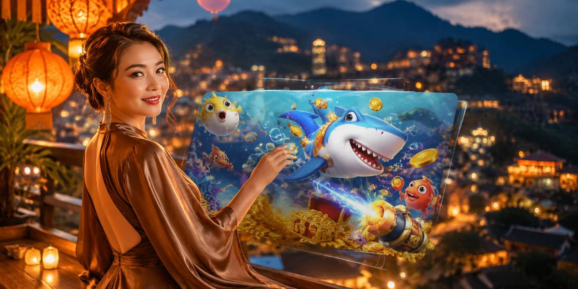 aoe1 Danh mục game đầy đủ