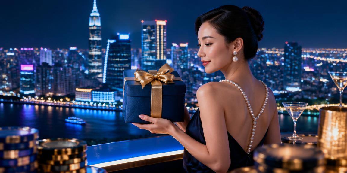 aoe1 Chính sách bảo mật